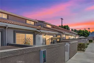 25545 Prospect Ave, Loma Linda, CA 92354 - Photo 1