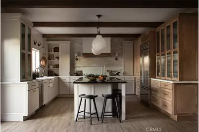 11375 Brewer Drive, Beaumont, CA 92223 - Photo 1