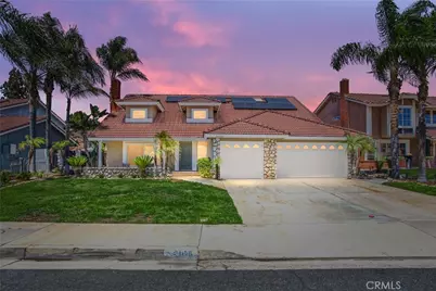 24156 Old Country Road, Moreno Valley, CA 92557 - Photo 1