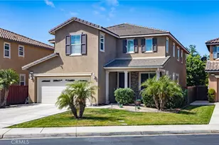 13025 Bowker Play Ct, Beaumont, CA 92223 - Photo 1