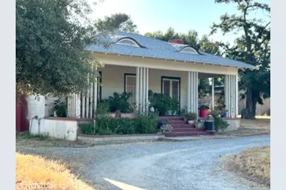 661 N 4th Street, Banning, CA 92220 - Photo 1