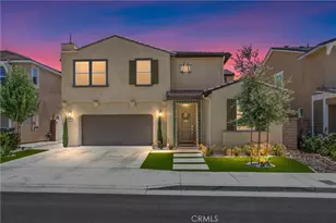 849 Half Moon Ave, Redlands, CA 92374 - Photo 1