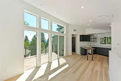 441 Oriole Drive #1, Twin Peaks, CA 92391 - Photo 1