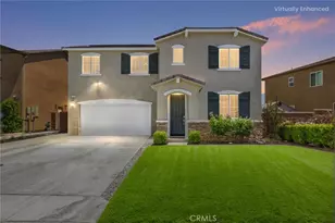 1180 Little Leaf, Calimesa, CA 92320 - Photo 1