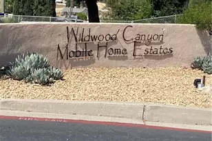 34111 Wildwood Canyon Rd, Yucaipa, CA 92399 - Photo 1