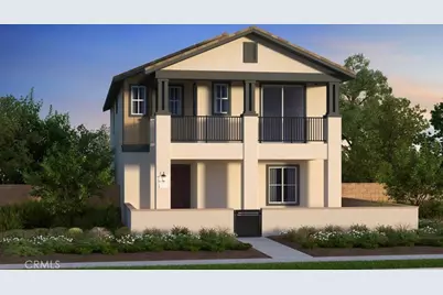 113 Great Park Boulevard, Irvine, CA 92618 - Photo 1