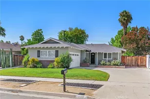 5055 Blanchard Dr, Riverside, CA 92504 - Photo 1
