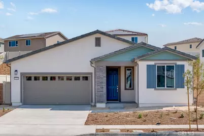 33254 Celadon Avenue, French Valley, CA 92596 - Photo 1
