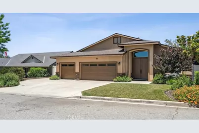 232 Loretta Way, Calimesa, CA 92320 - Photo 1