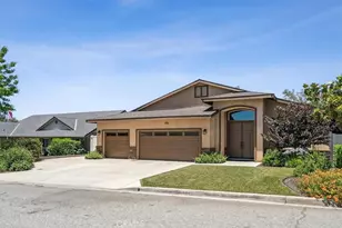 232 Loretta Way, Calimesa, CA 92320 - Photo 1