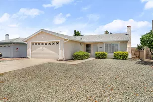 2231 El Rancho Cir, Hemet, CA 92545 - Photo 1