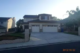 16456 High Bluff Ct, Riverside, CA 92503 - Photo 1