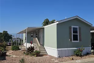 24414 University Ave, Loma Linda, CA 92354 - Photo 1
