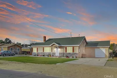 4234 Center Avenue, Norco, CA 92860 - Photo 1