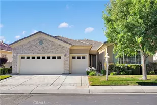 19570 Vermillion Ln, Apple Valley, CA 92308 - Photo 1