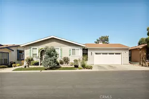 10961 Desert Lawn Dr, Calimesa, CA 92320 - Photo 1