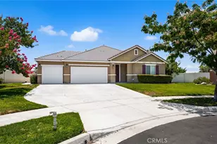 1909 Crystal Cove Ct, Redlands, CA 92374 - Photo 1