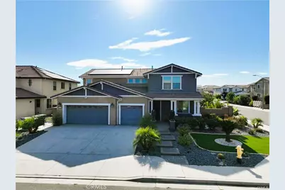 10943 Moro Street, Loma Linda, CA 92354 - Photo 1