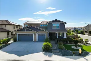 10943 Moro St, Loma Linda, CA 92354 - Photo 1