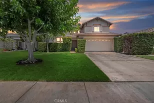 845 St James Dr, Corona, CA 92882 - Photo 1