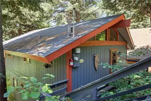 760 Lake Dr, Lake Arrowhead, CA 92352 - Photo 1