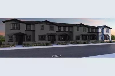 34561 Ciruela Avenue, French Valley, CA 92596 - Photo 1
