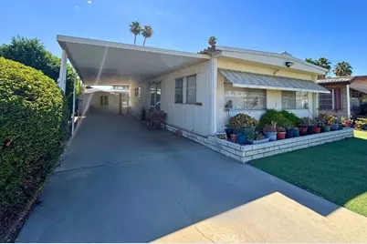 521 San Mateo Circle, Hemet, CA 92543 - Photo 1