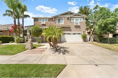 1581 Margit Street, Redlands, CA 92374 - Photo 1