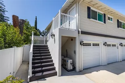 25461 Cole Street #2, Loma Linda, CA 92354 - Photo 1