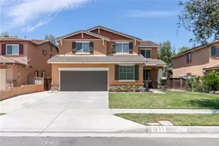 1837 River Bend Dr, Redlands, CA 92374 - Photo 1
