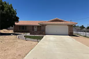 7886 Pismo Ave, Hesperia, CA 92345 - Photo 1
