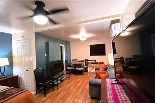 583 Calle Abronia, Palm Springs, CA 92264 - Photo 1