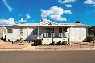 4000 Pierce St, Riverside, CA 92505 - Photo 1