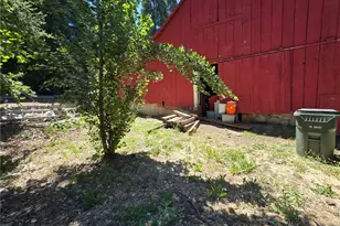 38306 Potato Canyon Rd, Oak Glen, CA 92399 - Photo 1