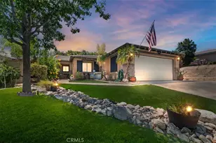 29225 Sunswept Dr, Lake Elsinore, CA 92530 - Photo 1