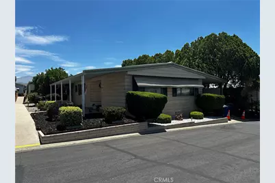 3850 Atlantic Avenue #151, Highland, CA 92346 - Photo 1