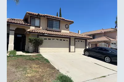 19202 Bergamont Drive, Riverside, CA 92508 - Photo 1