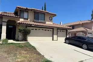 19202 Bergamont Dr, Riverside, CA 92508 - Photo 1