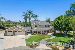 2531 Wildcat Ln, Riverside, CA 92503 - Photo 1