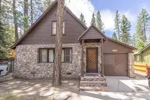 1008 Sugarloaf Blvd, Big Bear Lake, CA 92314 - Photo 1