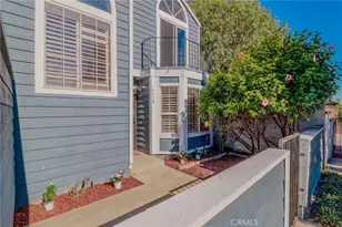 14738 Pioneer Blvd, Norwalk, CA 90650 - Photo 1