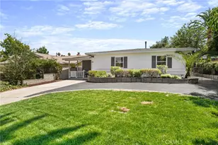 670 E Palm Ave, Redlands, CA 92374 - Photo 1