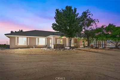 9525 Cambria Court, Phelan, CA 92371 - Photo 1