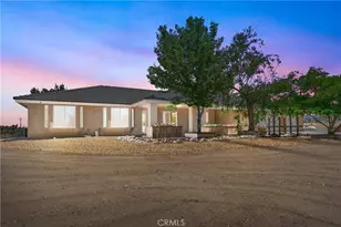 9525 Cambria Ct, Phelan, CA 92371 - Photo 1