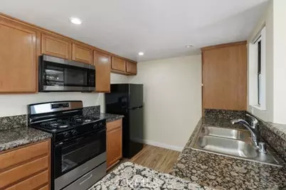 1313 Massachusettes Avenue #203, Riverside, CA 92507 - Photo 1