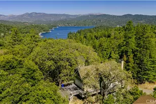 915 Breithorn Dr, Lake Arrowhead, CA 92352 - Photo 1