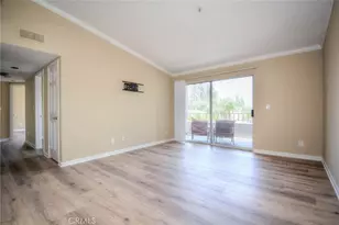 1020 Vista Del Cerro Dr, Corona, CA 92879 - Photo 1