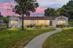 2732 Ladera Rd, San Bernardino, CA 92405 - Photo 1