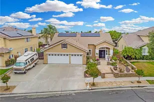 1151 Paseo Tasco Cir, Corona, CA 92882 - Photo 1