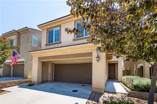 33853 Cansler Way, Yucaipa, CA 92399 - Photo 1